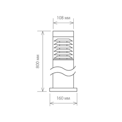 Gallery product item