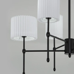 Gallery product item