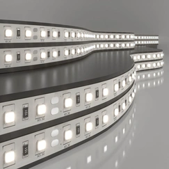 Product gallery item