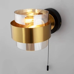 Gallery product item