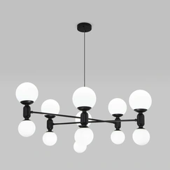 Product gallery item