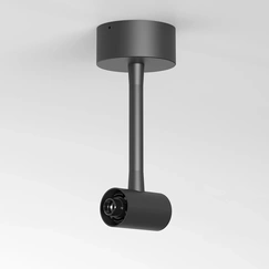 Product gallery item