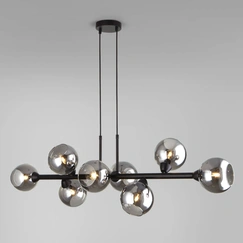 Product gallery item