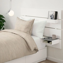 Gallery product item