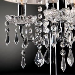 Gallery product item