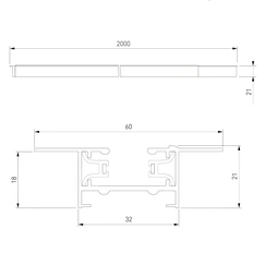 Gallery product item