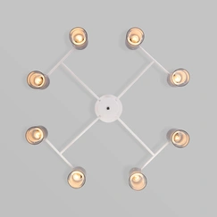 Gallery product item