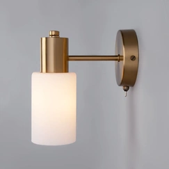 Gallery product item