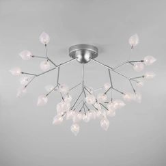 Product gallery item