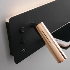 Gallery product item
