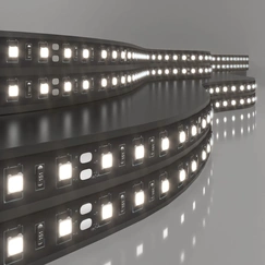 Product gallery item
