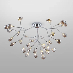 Product gallery item