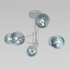 Gallery product item