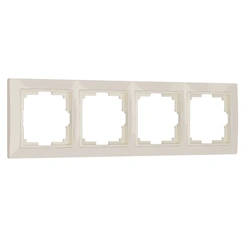 Product gallery item