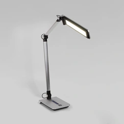 Gallery product item