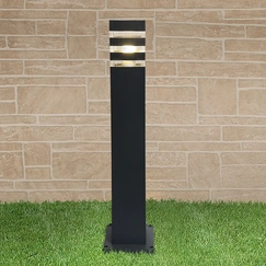 Gallery product item