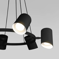 Gallery product item