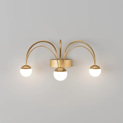 Product gallery item