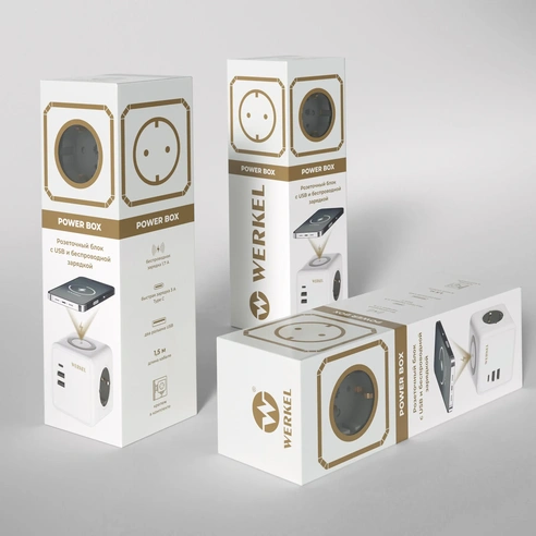 Detail product image