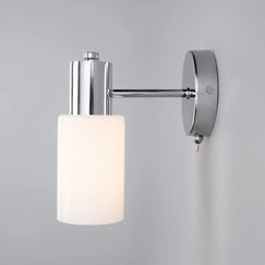 Gallery product item