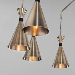 Gallery product item
