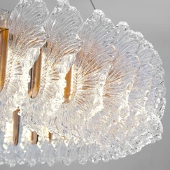 Gallery product item
