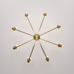 Gallery product item