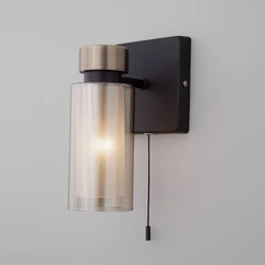 Product gallery item