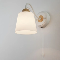 Product gallery item