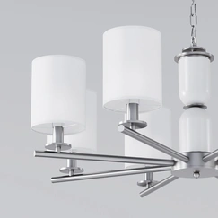 Gallery product item
