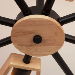 Gallery product item