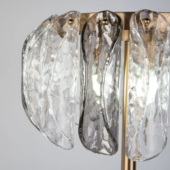 Gallery product item