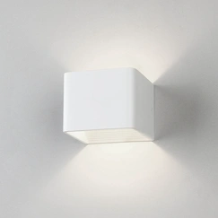 Product gallery item