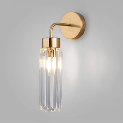 Product gallery item