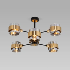 Gallery product item