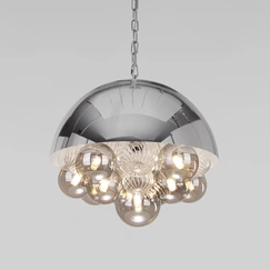 Gallery product item