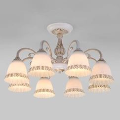 Product gallery item