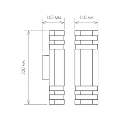 Gallery product item