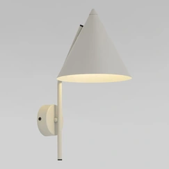 Product gallery item