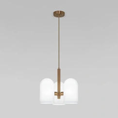 Product gallery item