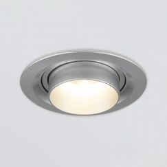 Gallery product item