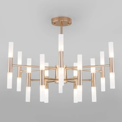 Product gallery item