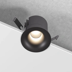 Product gallery item