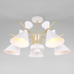 Product gallery item