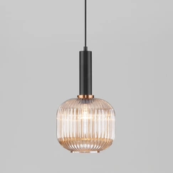 Product gallery item