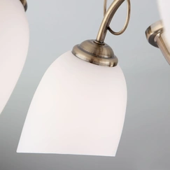 Gallery product item