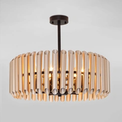 Product gallery item