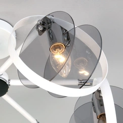Gallery product item