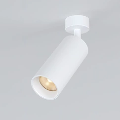 Product gallery item