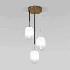 Product gallery item